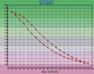 Chroma_Page_11300_2.jpg