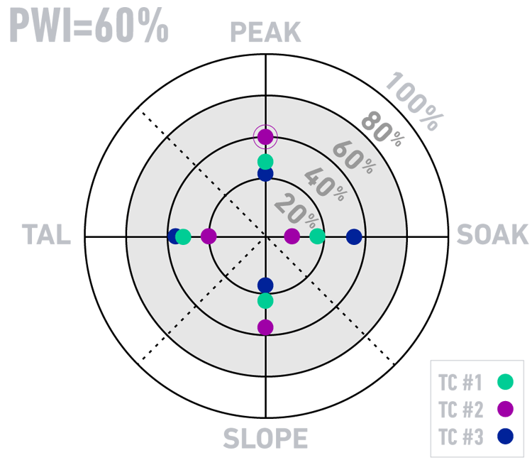 1637104918449090.png
