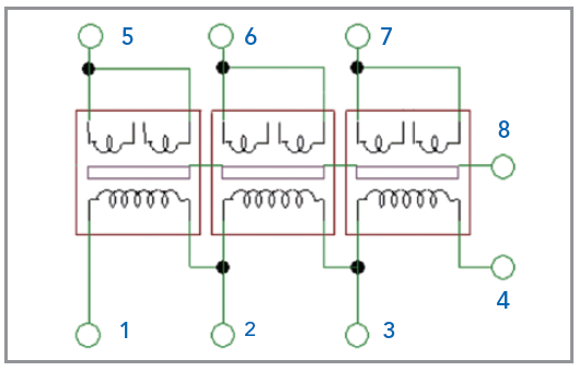 Chroma_Page_19036_4.png