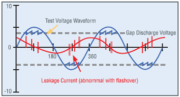 Chroma_Page_19055_2.jpg