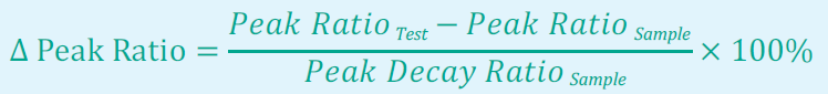 Chroma_Page_19301A_8.png