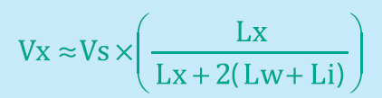 Chroma_Page_19301A_13.png