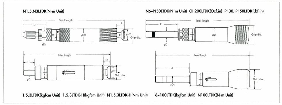 LTDK系列2.jpg