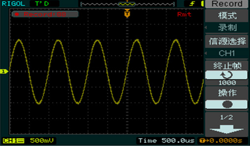 DS1000E-U数字示波器_4.jpg