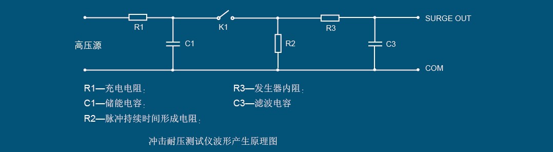 LSG-255G-原理图.jpg