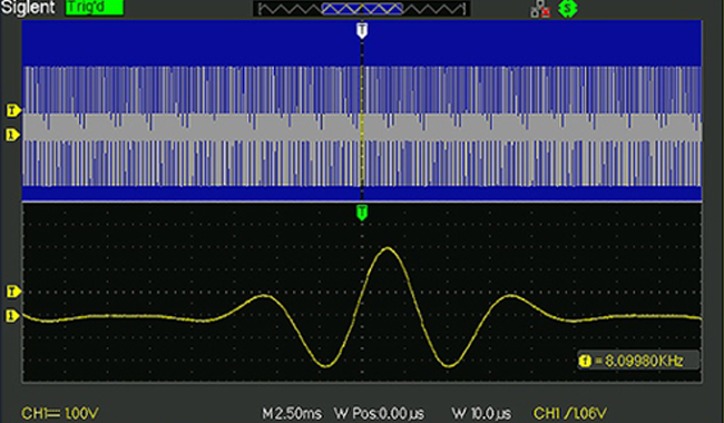 SDS1000E+_F_2.png