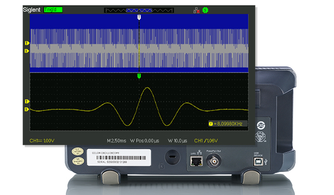 SDS1000CNL+系列_1.jpg