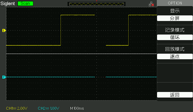 SDS1000CNL+系列_3.png