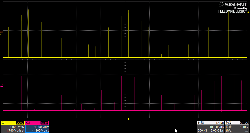 SDG6000X-E系列_3.png