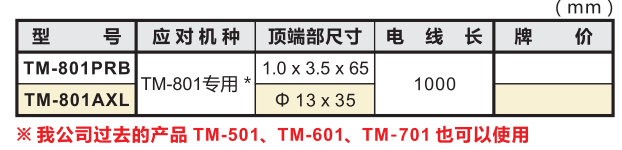 TM-801插图5.png