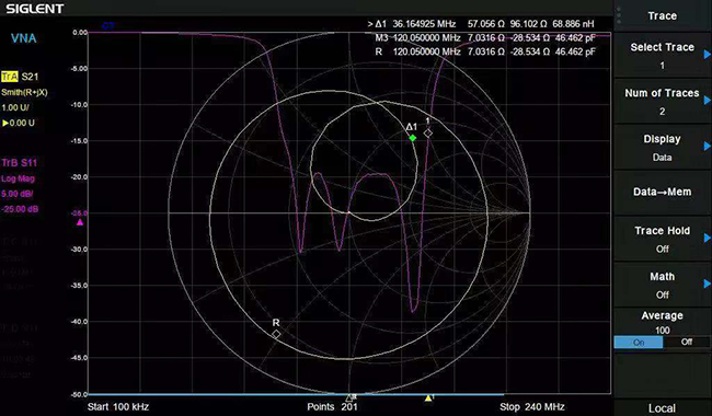 SVA1000X系列_2.jpg