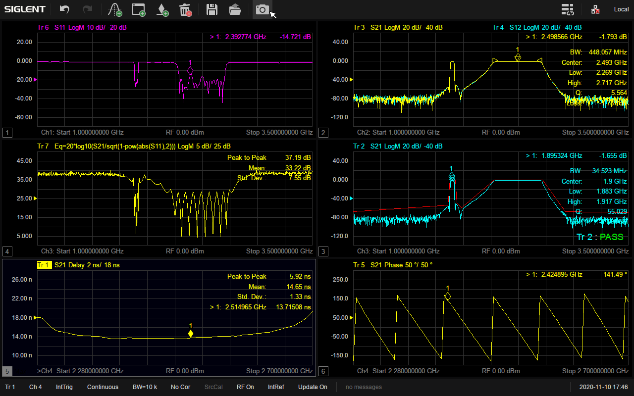 SNA5000X系列_2.png