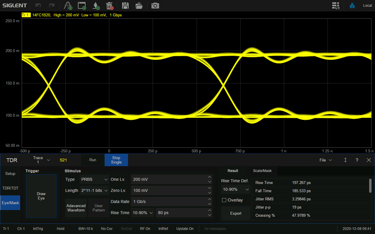 SNA5000X系列_4.png