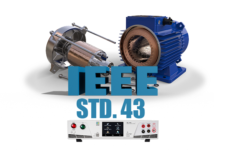 ieee-std-43-true-negative-eec-motor-2018.png