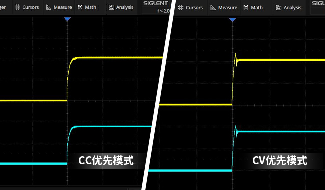 SPS5000X系列_4.jpg