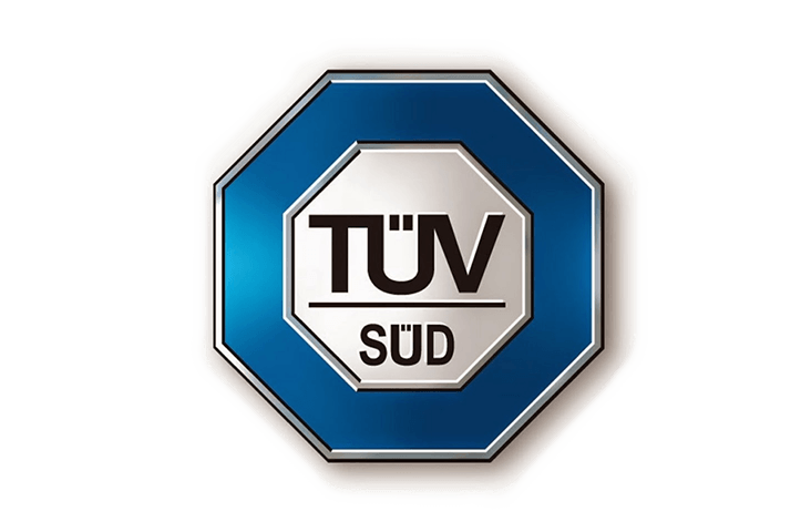 tuv.png