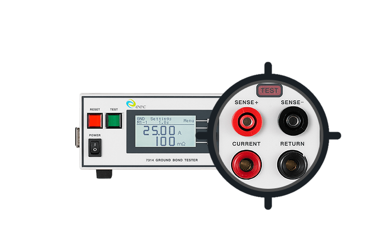 four-wire-measurement-7300-1.png