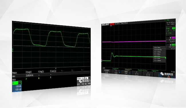 SDL1000X系列_1.jpg