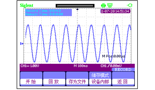 SHS800系列_2.png