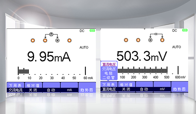 SHS800系列_3.jpg