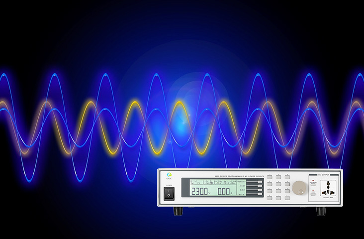 wide-range-of-frequencies-6600.jpg