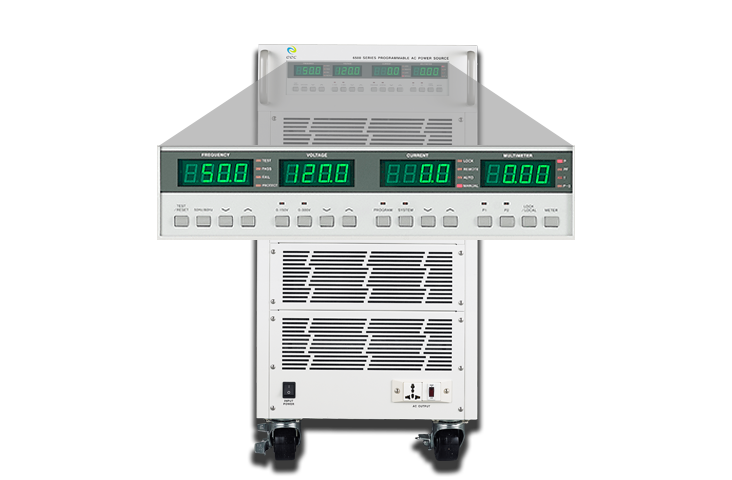 four-leds-6500-series.png