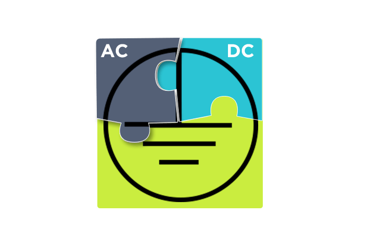 ac-dc-complete-solution.png