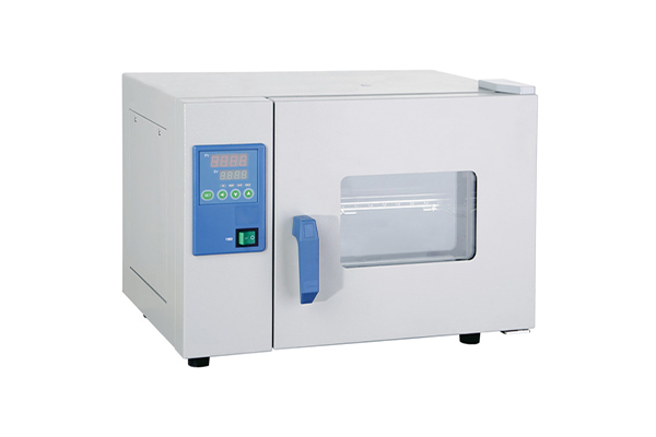 微生物培养箱（培养箱系列）DHP-9001系列