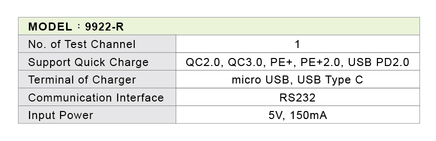 9922-r-specifications.jpg
