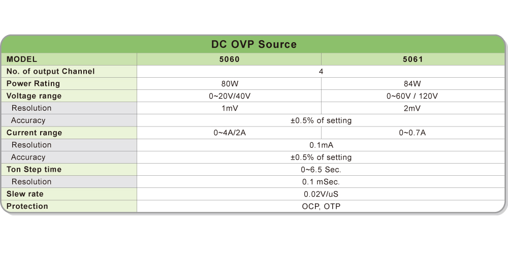 5060-specifications.jpg