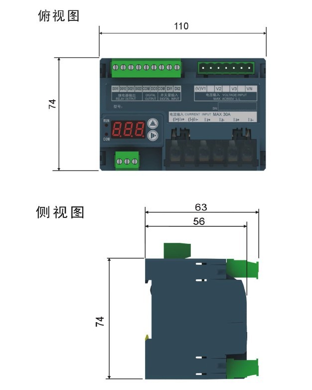 ZWD414B.jpg