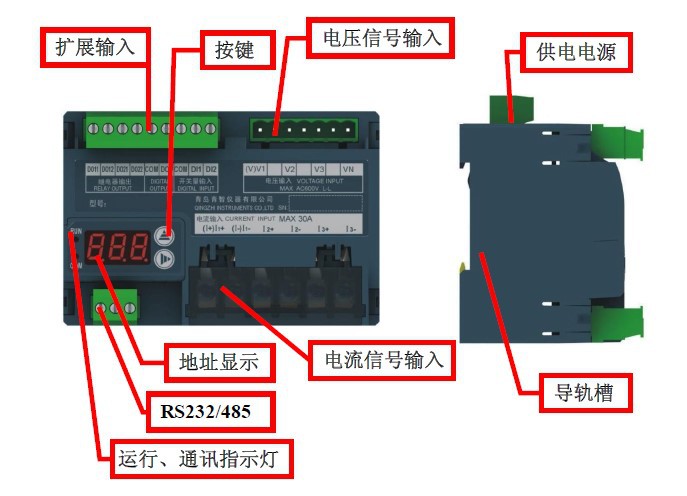 ZWD414B.jpg