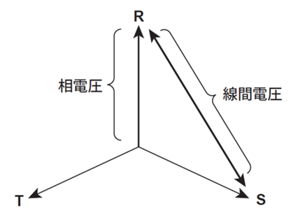 功率分析仪-19.png