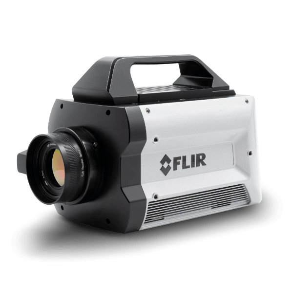 FLIR X858x-7.png