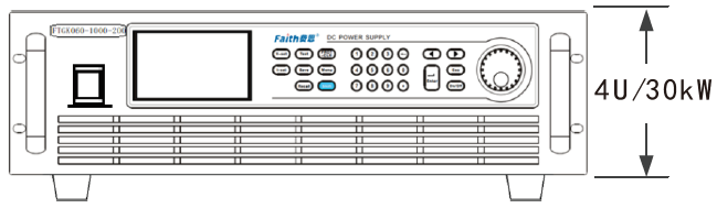 image9677047.png