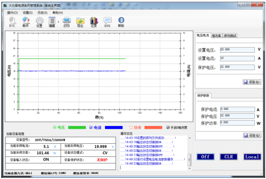 image5564336.png