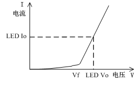 709fc86b-ebef-40fe-a70f-dc1001b096de.png