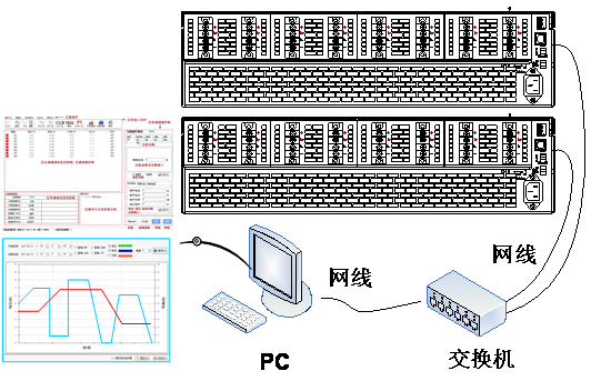 7914199e-9d2b-4a0e-87b3-8a1d1b3983ed.png