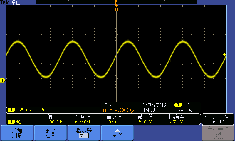 82caddd8-265a-4573-afe0-0b8b7dfba14a.png