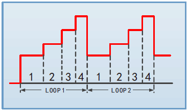 7bb4bf56-6ba5-4413-b48e-b89924891934.png