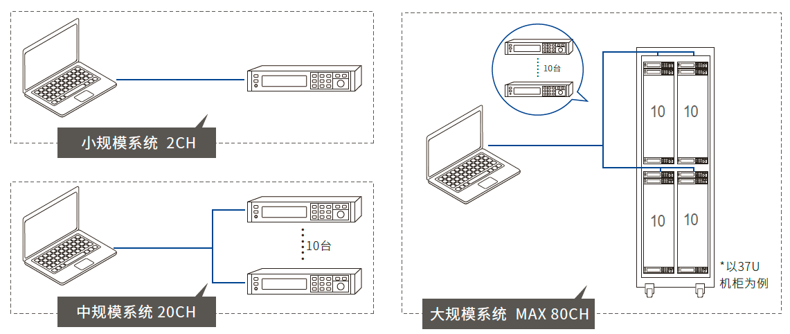 QQ截图20220311153235.png