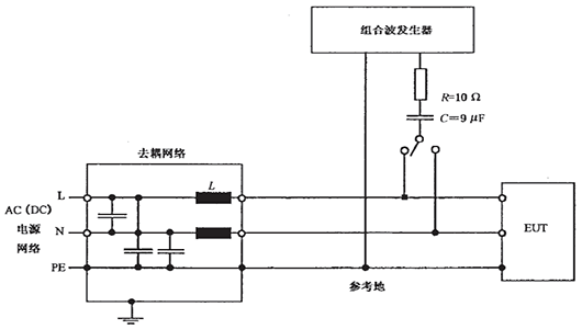 20180328155238_11477.png