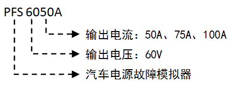 20181009090220_33533.png