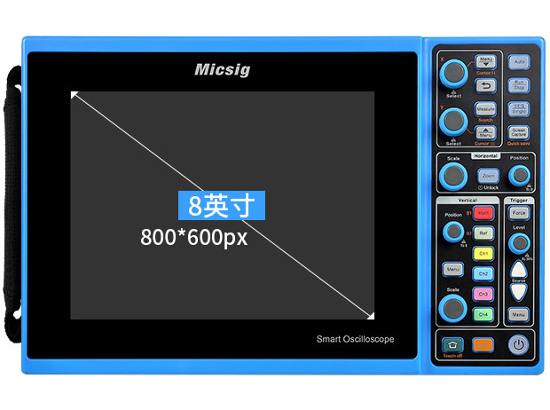 STO1000E详情 (1).jpg
