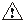 1600408945506.png