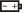 1601365486109.png
