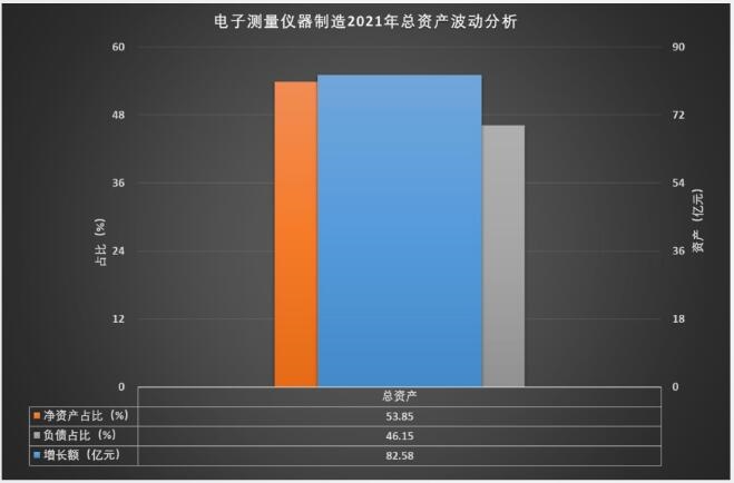 2021年总资产波动分析.jpg