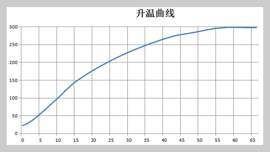 113348980147.jpg