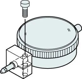 分体夹紧固方式夹紧轴套.jpg