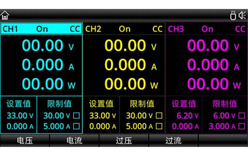 eb39e2cf-3ac6-4a94-bfef-acab1feb650e.jpg